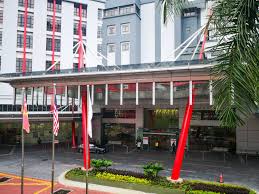 Kindly enquire with front office for pickup services. Sunway Medical Centre Tower A New Main Entrance Canopy Bandar Sunway Selangor