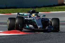 To change gears without the clutch, drivers. Mercedes F1 Makes A Finger Molded Clutch Paddle For Faster Starts
