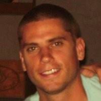 20+ "Cheek Jr" profiles