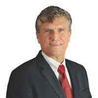 Alan Vernon's Instagram, Twitter & Facebook