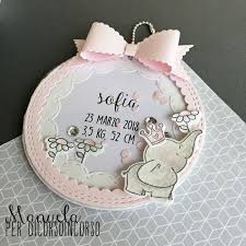 Immaginando Sofia Tutto La Coppia Creativa Album Di Ritagli Bambini Carte Per Bambini Biglietti Sagomati