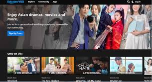 List of websites to download korean dramas with english subtitle for free · 1. Best 13 Korean Drama Website To Download Free Series