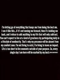 Pin On Words Of Wisdom