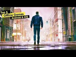 Top 5 Best 2d Offline Games For Android Ios In 2020 Game Master 360 Youtube In 2020 Offline Games Game Master Ios