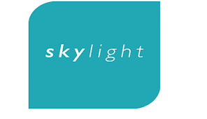 The skylight one® visa prepaid card is issued by regions bank® or republic bank & trust company pursuant to a license from visa u.s.a. Www Skylightpaycard Com Register Or Activate Netspend Skylight One Card Credit Cards Login