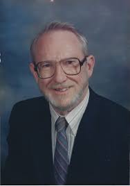 Obituary information for John Michael Ahern