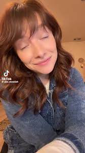 Deny, Defend, Depose That CEO FAFO 🎉