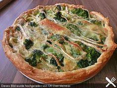 38,016 likes · 791 talking about this. Sandra R Raichlejs Profil Pinterest