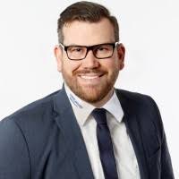 100+ "René Bauer" profiles