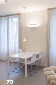 Un Appartamento Minimal Chic Che Sorprende Ad Ogni Angolo A Brescia Homify Homify Appartamento Minimalista Arredamento Minimalista Idee Per Decorare La Casa