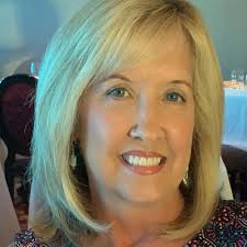 Appreciation for Safeway pharmacy workers