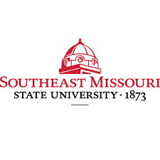 With a master's in sports management, you'll gain the business administration and leadership skills you need to turn your love of coursework in the master's in sports administration online program provides the necessary interdisciplinary business skills you. Guide To Online Master S In Sport Management No Gre 2021