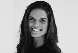 Caroline Sander Jepsen