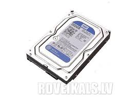 жесткий диск Wd Blue Wd20ezrz 2тб Hdd Sata Iii 3 5 Wd Hdd 3 5 500gb Wd5000azlx Zhestkij Disk Hdd Rdveikals Lv