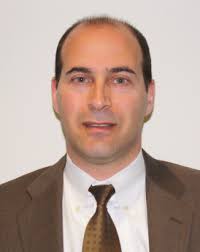 Kukin Program for Conflict Resolution Sir James Paul McCartney to Receive  the Cardozo Journal of Conflict Resolution's 2019 Int