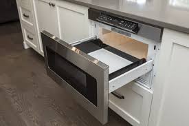 the best home renovations kelowna has