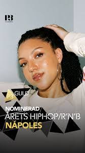 Linda Napoles's Instagram, Twitter & Facebook