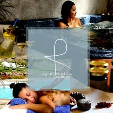 We did not find results for: Hotel Alghero Sardegna 4 Stelle Alghero Resort Country Hotel