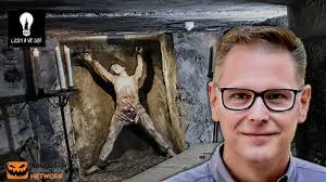 Staff Recruiting & Retention Post-Pandemic