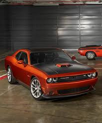 Image result for Bright Gold 1980 Challenger