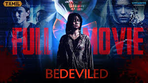 Bedeviled | 2016 | Full Movie Tamil | Supernatural Horror Film | @NammaTrend