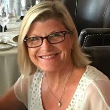 STRAIGHT LINE COUNTERTOPS