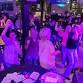 Dueling Pianos @ The Well in Cumming! event image