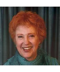 Patricia Easley Obituary (1947