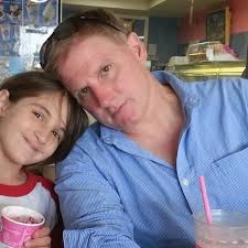 Fundraiser by Johanna Gardner : Help Jack Breathe Again: Lung Transplant  Fund