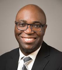 Pediatric Research Day