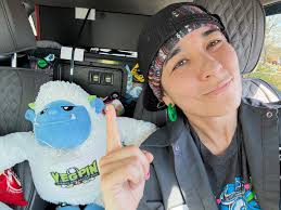 Captain Crazy's Paradise added...