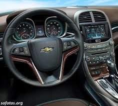2013 Chevrolet Malibu Ltz Interior Chevrolet Malibu Chevrolet Equinox Chevrolet Chevelle