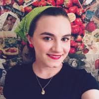 100+ "Minichello" profiles