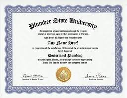 Check spelling or type a new query. How To Become A Plumber Career Salary Training 2021