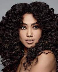 Specializing in double process blonde, balayage highlights, buzzworthy haircuts and creative color since 2010. Hair Salon Brooklyn Brooklyn Hair Stylist Salon 718