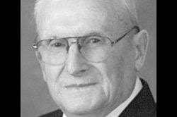 PETER EDWARD RINGUETTE