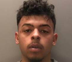 FULL STORY: Teen driver who ran over clubbers in Newport city centre given  12-year sentence