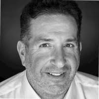 David Glickman Email & Phone Number