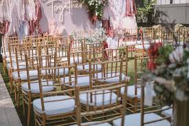 Check our our recently updated and totally free top 5 cheapest wedding venues in cheyenne, wyoming. Wedding Venue Kl Colony Star Boulevard Wedding Venues Event Space Wedding