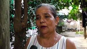 Secretaría de Prensa de la Presidencia