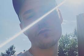 Fundraiser by Keith Pieper : Fundraiser for Kristopher Martin...