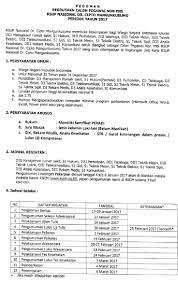 Soal ukom rekam medis 2019. Contoh Soal Ujian Kompetensi Rekam Medis Berbagi Contoh Soal