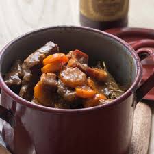 Epingle Sur Plats De Resistance
