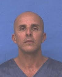 The results would show what a florida man did on that day (in the case of april 13 it would. Memphis Flyer Florida Man Sentenced To 25 Years For Raping Child In Tennessee
