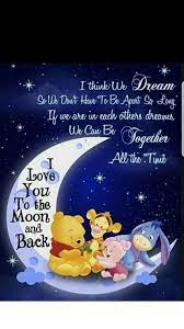 59 Winnie The Pooh Quotes Awesome Christopher Robin Quotes Winnie The Pooh Quotes Pooh Quotes Winne The Pooh Quotes