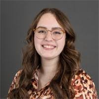 Evan Stegall's Instagram, Twitter & Facebook