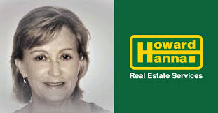 Real Estate agent near Virginia Beach, VA 23462