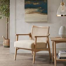 Overstock Com Online Shopping Bedding Furniture Electronics Jewelry Clothing More In 2020 Brown Accent Chair Accent Chairs Stylish Chairs
