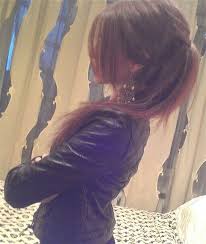 Pinterest Reetk516 Hair Stylish Coolstyles Brownblack Colors Dp Girl Happines Girlish Happy Stylish Girl Pic Beautiful Girl Face Stylish Girl Collection by s h a r o o n • last updated 4 weeks ago.