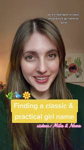 To Theme or Not to Theme: Baby Name Consultant's Advice